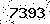 verification image, type it in the box